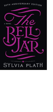 The Bell Jar