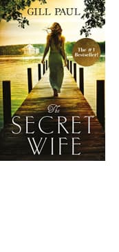 The Secret Wife