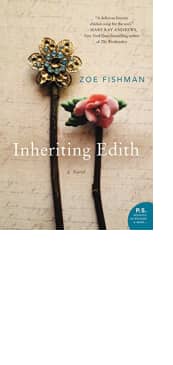 Inheriting Edith