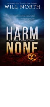 Harm None