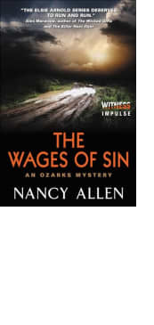 The Wages of Sin