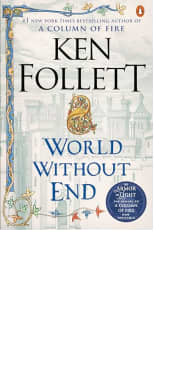 World Without End