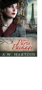 The Paris Package