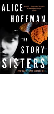 The Story Sisters