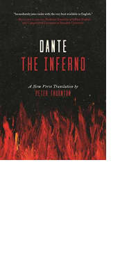 The Inferno