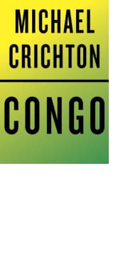 Congo