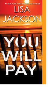 You Will Pay