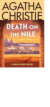 Death on the Nile