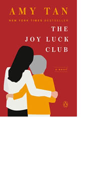 The Joy Luck Club