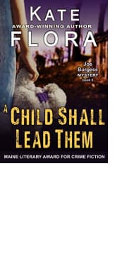 A Child Shall Lead Them