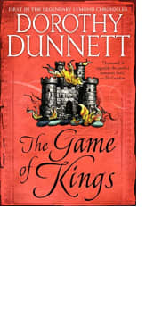 The Game of Kings