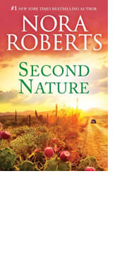 Second Nature