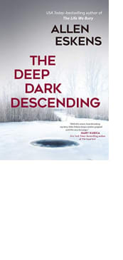 The Deep Dark Descending