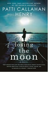 Losing the Moon