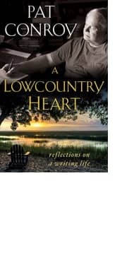 A Lowcountry Heart