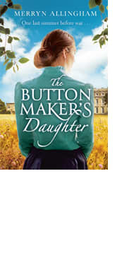 The Buttonmaker&#x02019;s Daughter