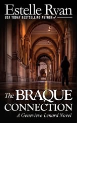 The Braque Connection