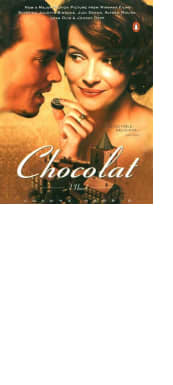 Chocolat