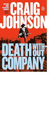 Death Without Company