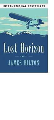 Lost Horizon