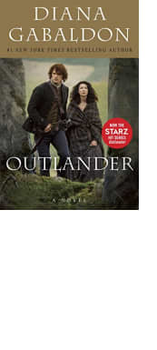 Outlander