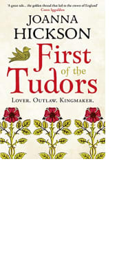 First of the Tudors