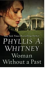 Woman Without a Past