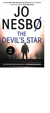 The Devil&#x02019;s Star