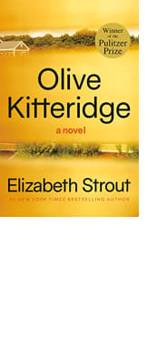 Olive Kitteridge