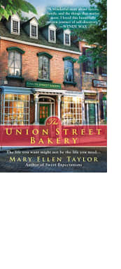 The Union Street Bakery