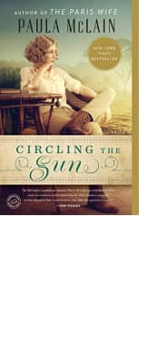 Circling the Sun