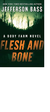 Flesh and Bone