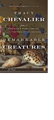 Remarkable Creatures