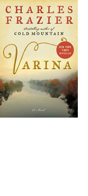 Varina