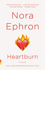 Heartburn