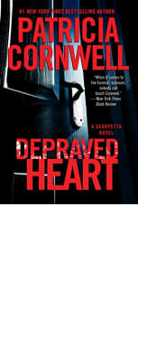 Depraved Heart