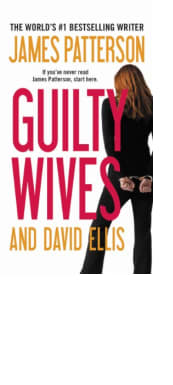 Guilty Wives