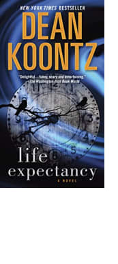 Life Expectancy