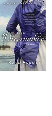 The Dressmaker