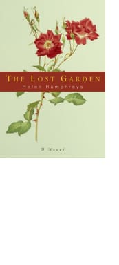 The Lost Garden