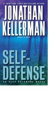 Self-Defense