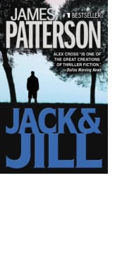 Jack & Jill