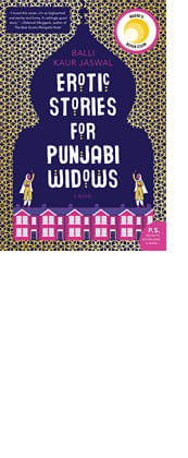 Erotic Stories for Punjabi Widows