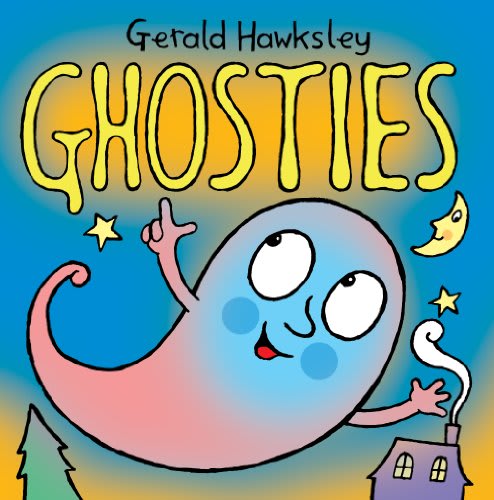 bookbub free books bookbub free books