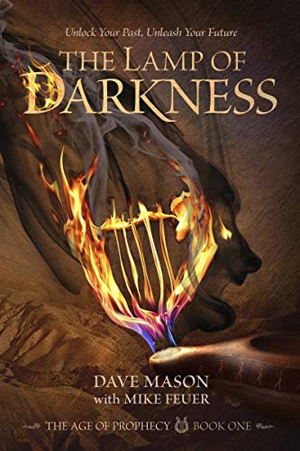Free & Discount Christian Fiction Ebooks, Books, and Novels - BookBub
