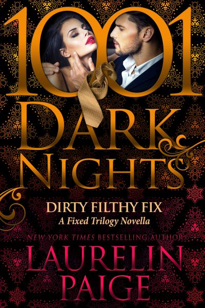 dirty filthy rich love laurelin paige read online