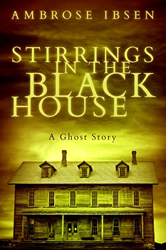 the blackhouse book review