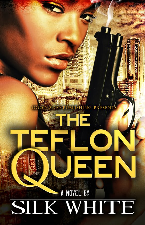 Teens Contemporary Fiction African American 50