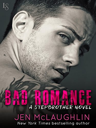 Free & Discount New Adult Romance Ebooks, Books, and ...