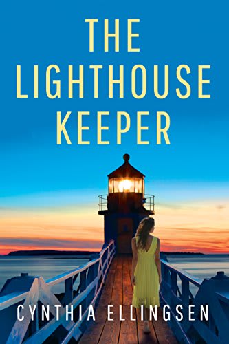 the lighthouse keeper cynthia ellingsen the lighthouse keeper cynthia ellingsen